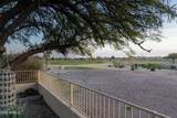 5634 Creosote Drive - Photo 37