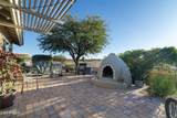 5634 Creosote Drive - Photo 39