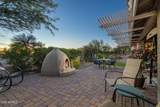 5634 Creosote Drive - Photo 40