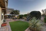 5634 Creosote Drive - Photo 41