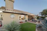5634 Creosote Drive - Photo 42