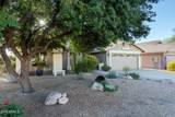 5634 Creosote Drive - Photo 44