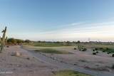 5634 Creosote Drive - Photo 50