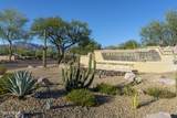 5634 Creosote Drive - Photo 51