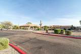 5634 Creosote Drive - Photo 63