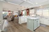 5634 Creosote Drive - Photo 8