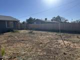 548 Graham Drive - Photo 17