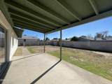 3109 Augusta Avenue - Photo 18