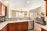 19550 Grayhawk Drive - Photo 10