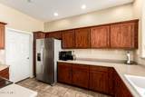 19550 Grayhawk Drive - Photo 11