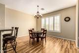 19550 Grayhawk Drive - Photo 12