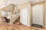 19550 Grayhawk Drive - Photo 13
