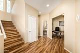 19550 Grayhawk Drive - Photo 14