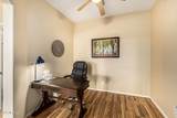 19550 Grayhawk Drive - Photo 15