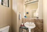19550 Grayhawk Drive - Photo 16