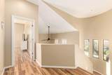 19550 Grayhawk Drive - Photo 17