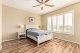 19550 Grayhawk Drive - Photo 18