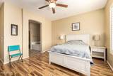 19550 Grayhawk Drive - Photo 19