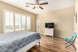 19550 Grayhawk Drive - Photo 20