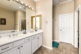 19550 Grayhawk Drive - Photo 21