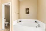 19550 Grayhawk Drive - Photo 22