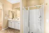19550 Grayhawk Drive - Photo 23