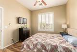 19550 Grayhawk Drive - Photo 25