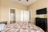 19550 Grayhawk Drive - Photo 26