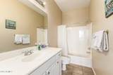 19550 Grayhawk Drive - Photo 27