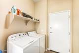 19550 Grayhawk Drive - Photo 28