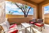 19550 Grayhawk Drive - Photo 29