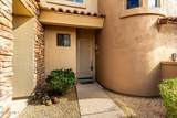 19550 Grayhawk Drive - Photo 3
