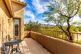 19550 Grayhawk Drive - Photo 30