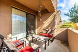19550 Grayhawk Drive - Photo 31