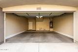 19550 Grayhawk Drive - Photo 32