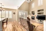 19550 Grayhawk Drive - Photo 4