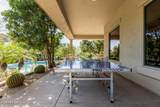 19550 Grayhawk Drive - Photo 40