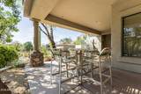 19550 Grayhawk Drive - Photo 41