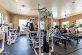 19550 Grayhawk Drive - Photo 43
