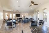 19550 Grayhawk Drive - Photo 45