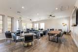 19550 Grayhawk Drive - Photo 46