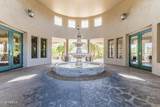 19550 Grayhawk Drive - Photo 47