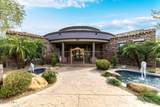 19550 Grayhawk Drive - Photo 48