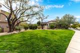 19550 Grayhawk Drive - Photo 49