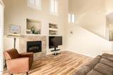 19550 Grayhawk Drive - Photo 5