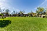 19550 Grayhawk Drive - Photo 52