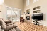 19550 Grayhawk Drive - Photo 6
