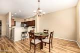 19550 Grayhawk Drive - Photo 7