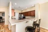19550 Grayhawk Drive - Photo 8