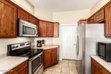 19550 Grayhawk Drive - Photo 9